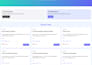 develop full stack web app using reactjs , nextjs, nodejs, mern stack